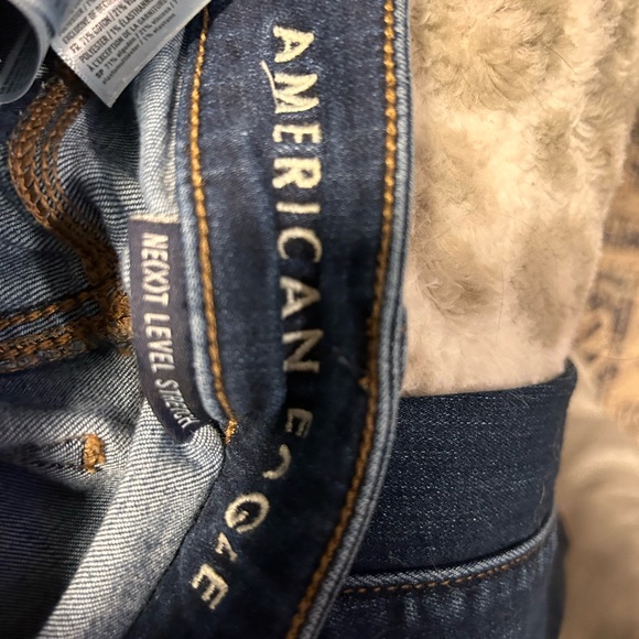 American eagle jeans - Picture 2 of 2